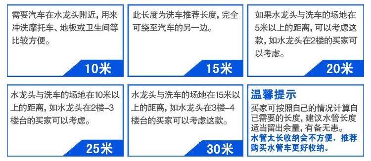 未标题-2_26.jpg