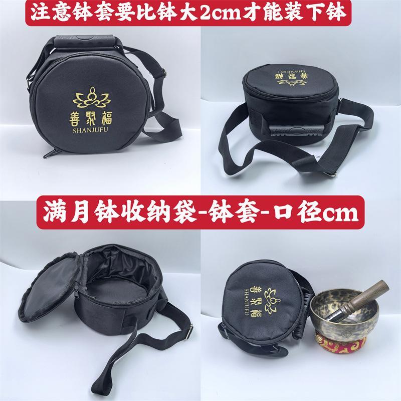 b131c600dbc9a6a2885c739db3bf29
