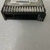 Original 00Wg690 00Wg691 Ibm 600g 10K 2.5 12Gb Servidor