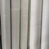 Tela de Alvenaria para Parede Interna Nylon Construção Cimento Tela Anti-Rachadura Tela Plástica Malha de Rede Tela Anti-Rachadura para Uso Interno