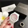 Reloj de Silicona para Deportes al Aire Libre para Hombre, Casual, de Cuarzo, Moda Tendencia, Dibujos Animados, Reloj de Gelatina, Reloj de Pulsera