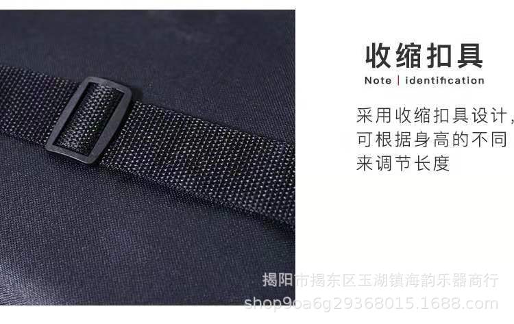 微信图片_20201203081640.jpg