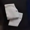 Protectores de Dedos, Almohadillas Gruesas Roscadas para el Antepié, Almohadillas de Silicona para el Antepié de Tacón Alto, Almohadillas de Silicona de Medio Tamaño