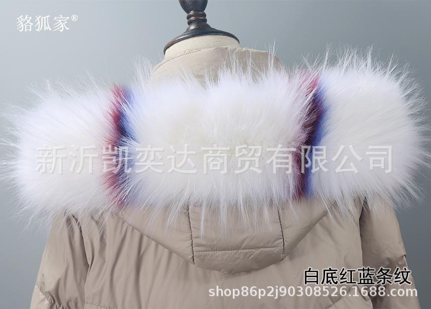 白底红蓝条纹.jpg