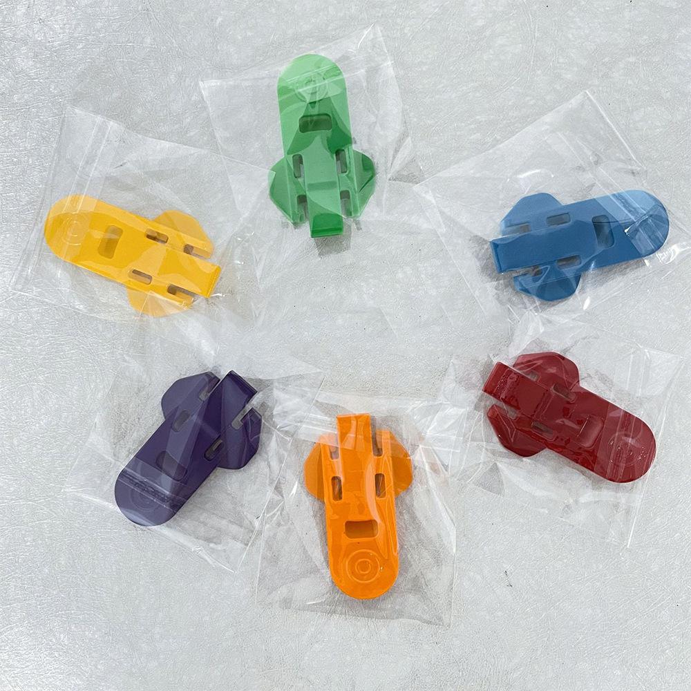 Hfc4b07ffc9204a3da16e79d2d1d46