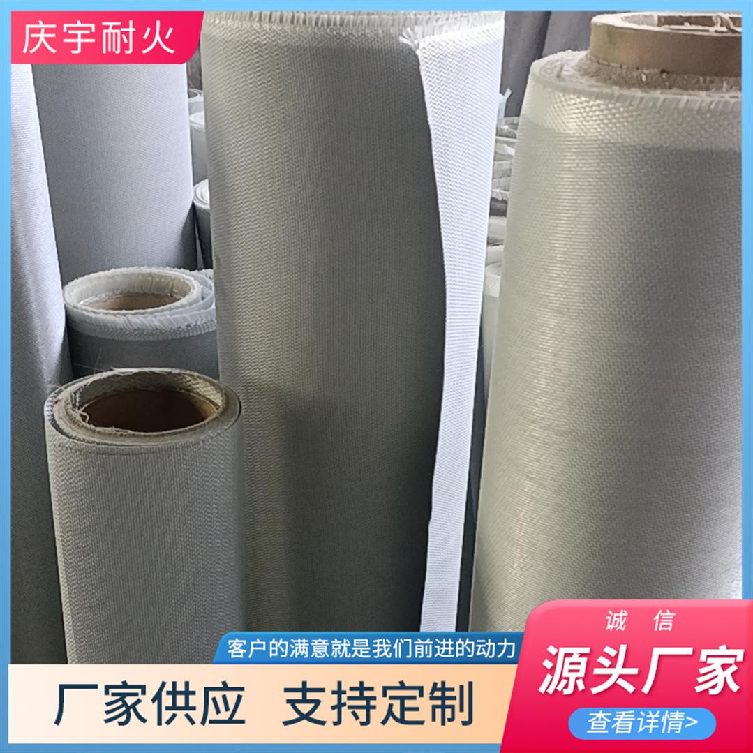 38c035900a80f15dde981ee7549d78