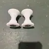 Accesorios Caminadora Escaladora Otros Aire Uso en Casa