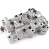 233002G410 23300-2G400 23300-2G401 bomba de aceite para Hyundai Santa2.0L