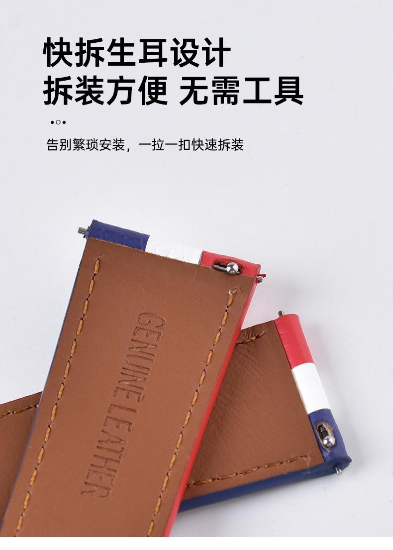 详情_06.jpg