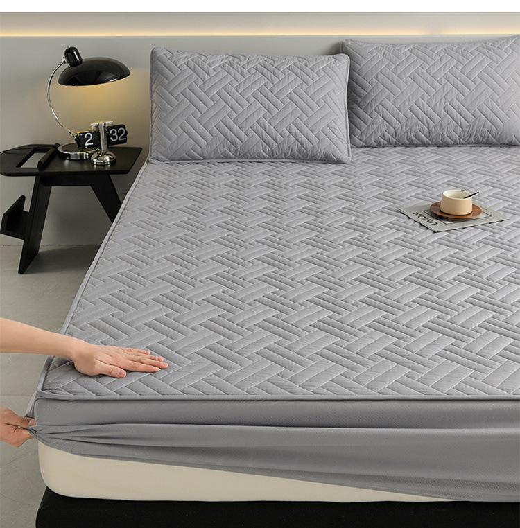 9ac13b62-cc45-446c-adba-42d6d874020c.jpe