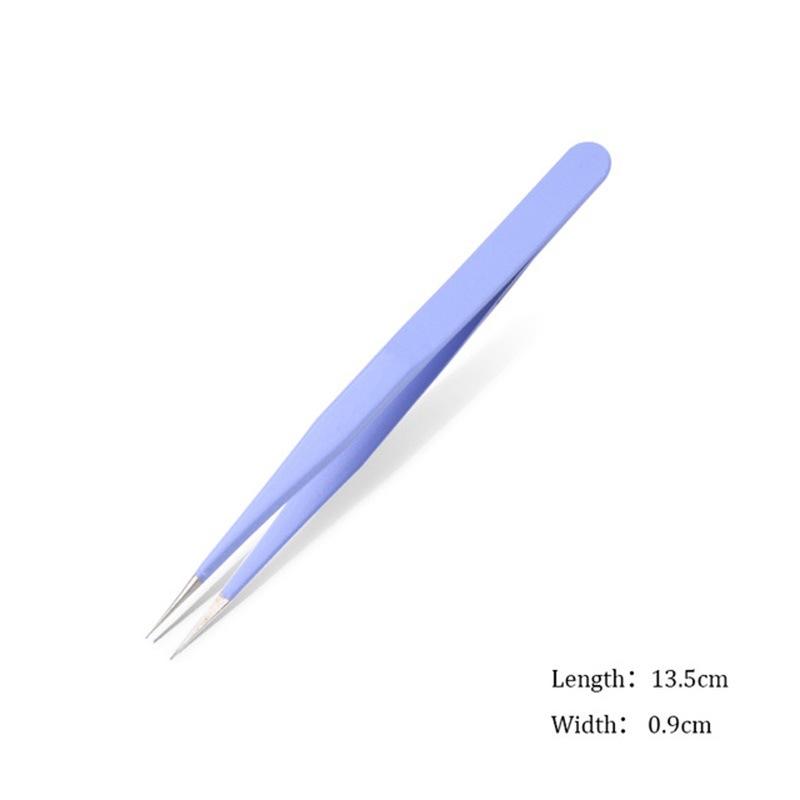 Excellente-qualit-pince-piler-