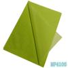Venta al por mayor de fábrica papel de seda para Halloween de 17 g en stock 50*35 cm Empaque de regalo de Halloween papel Sydney de 17 g