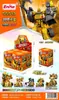 Juguetes para niños, Juegos de arcade, Regalos, Cajas educativas, Juego completo de juguetes, Niños y niñas, Regalos de puntos institucionales