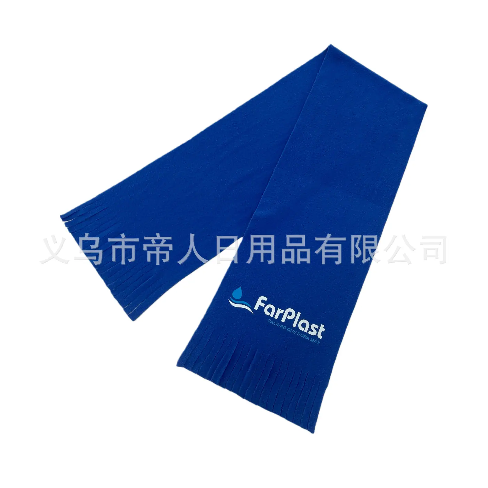 IMG_8681.PNG