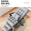 Sillón reclinable plegable para uso en casa, artefacto para siestas en el balcón, silla de ocio para ancianos, sillón reclinable perezoso transpirable para patio de verano con respaldo