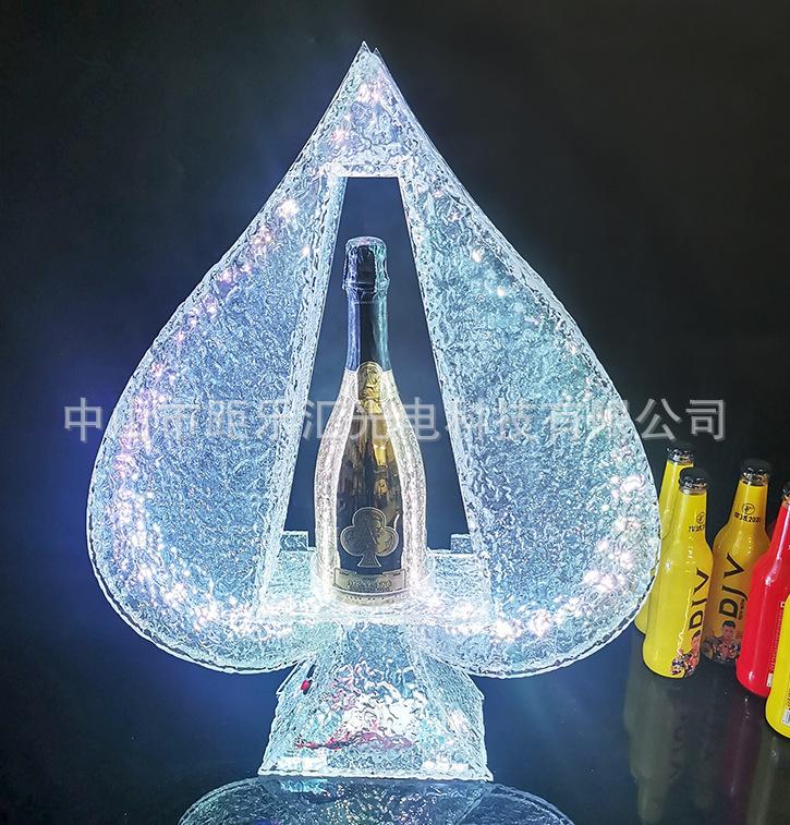 微信图片_20210114110254