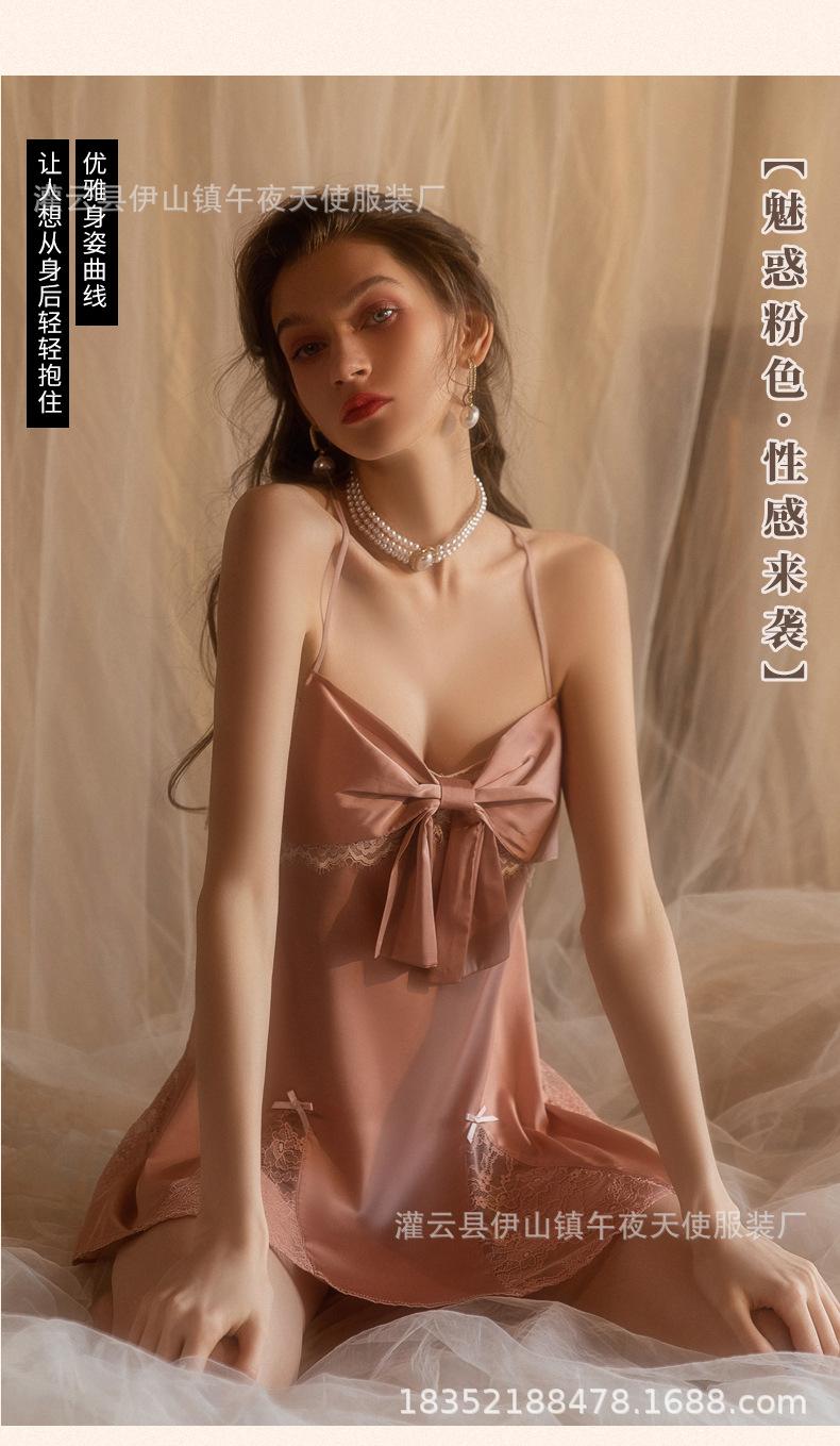 1721详情_16.jpg
