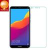 Para Huawei Glory Play 7C/nova2 lite Tempered Glass Film Enjoy 8 Mobile Phone Tempered Film Film Batch