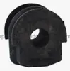 Coifa da Barra Estabilizadora 56243-Jn00A 56243Jn00A Adequado para Nissan Teana 10-13