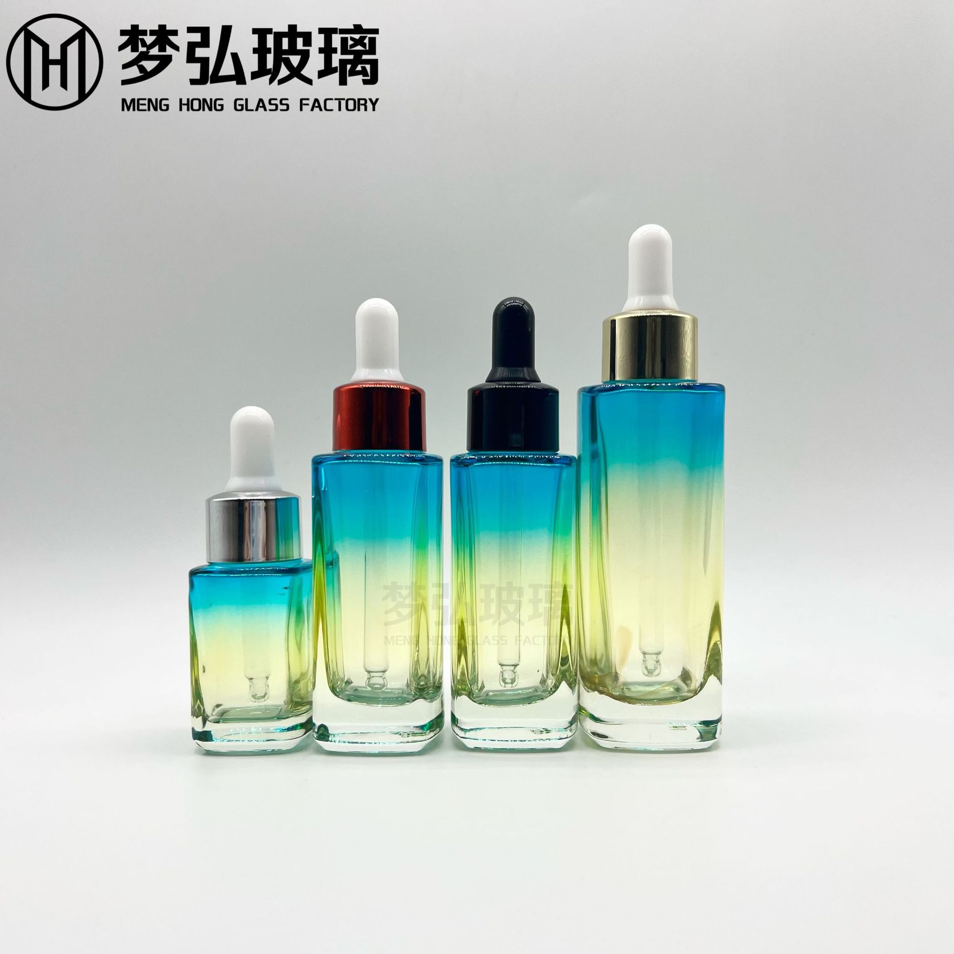 微信图片_20220730104955