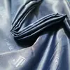 SpoT Flor Enrollada en Relieve Seda Shumei Boutique Ropa Patrón Forro Poliéster Completo 250T Sarga Tejido para Ropa