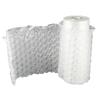 Película de Plástico de Burbujas con Forma de Calabaza Rollo Grande Bolsas de Burbujas al por Mayor Papel de Espuma Inflable Empaque para Mensajería Amortiguación de Burbujas a Prueba de Golpes