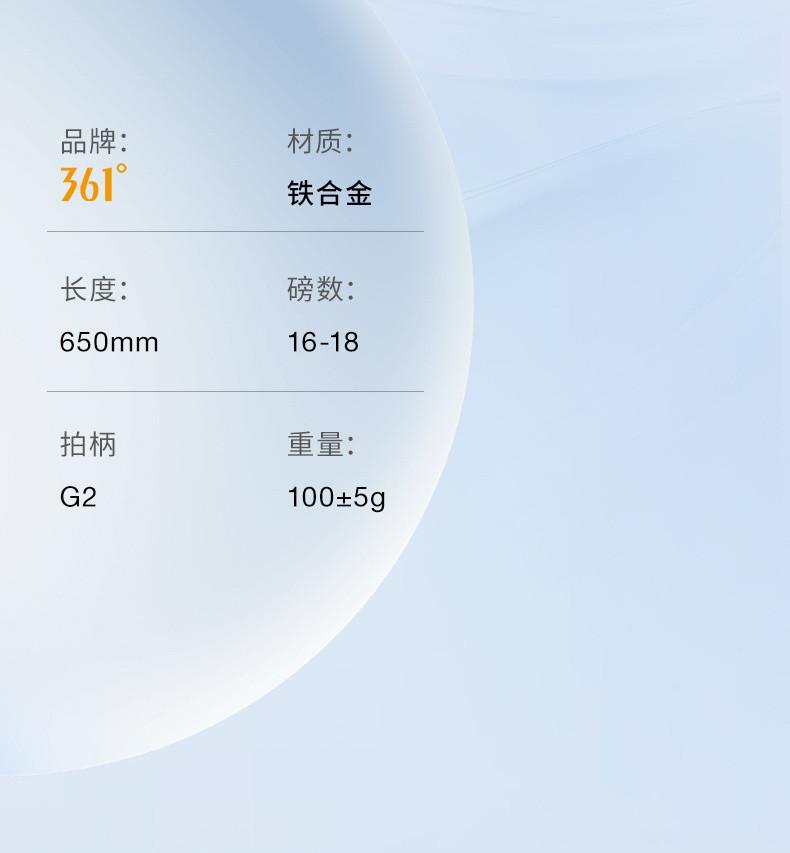 8641d1df-9a2e-4578-ad9b-9dfaa4a120f3.jpe