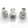 Venta al por mayor PF11MF-M3-0/1/2/3 tornillo suelto tornillo suelto brillante PF11MF suelto