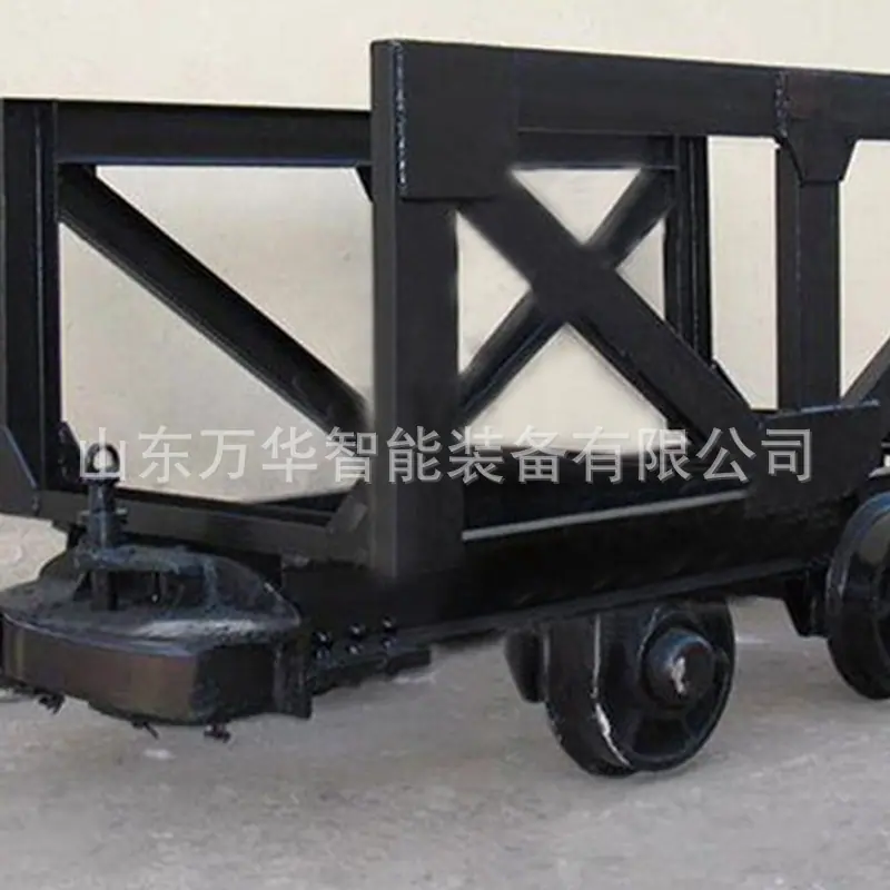 矿用材料车2.jpg