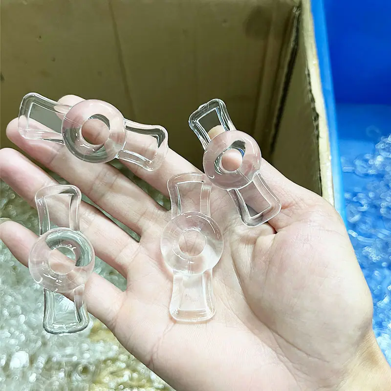 详情页7