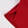 Camisa Informal de Moda Estilo Chino 2026 Primavera/Verano Nuevo Cárdigan de Botones Transfronterizo Estilo Europeo y Americano, Elegante y Versátil para el Trabajo