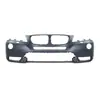 51117237946 Es Adecuado para la Matrícula Delantera del Bmw X3 F25..