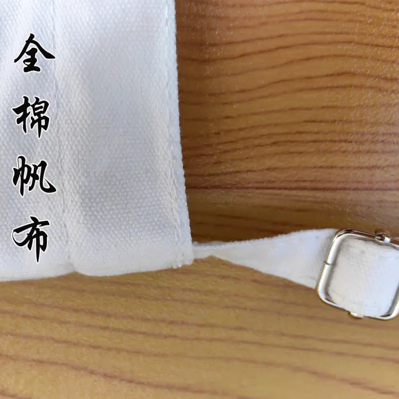 未标331.jpg