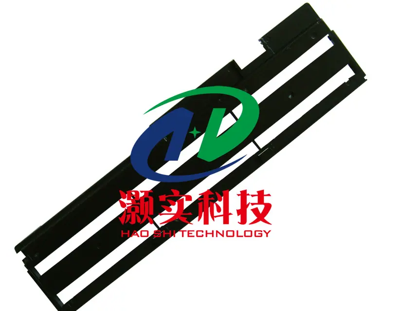 X200B