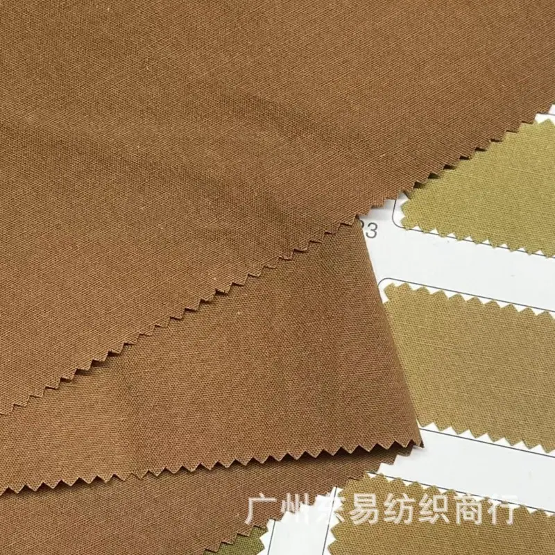 微信图片_20230513220457