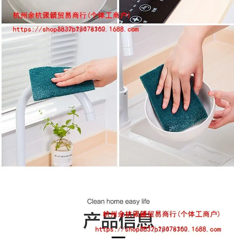 /O1CN015bpMTs21JZFLKKgHw_!!2219519306964-0-cib.jpg