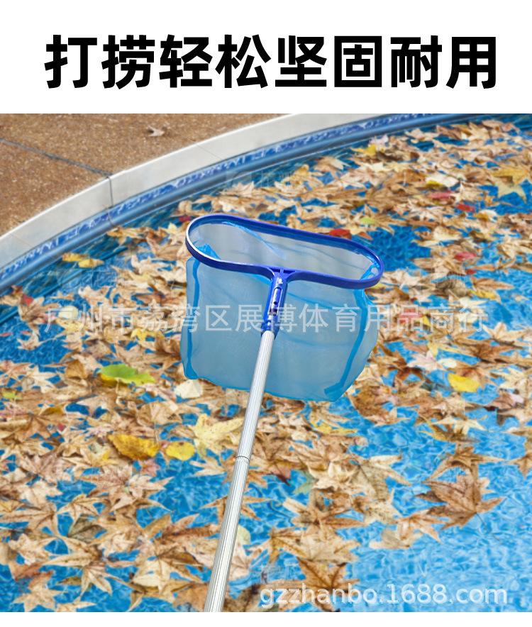 详情_07