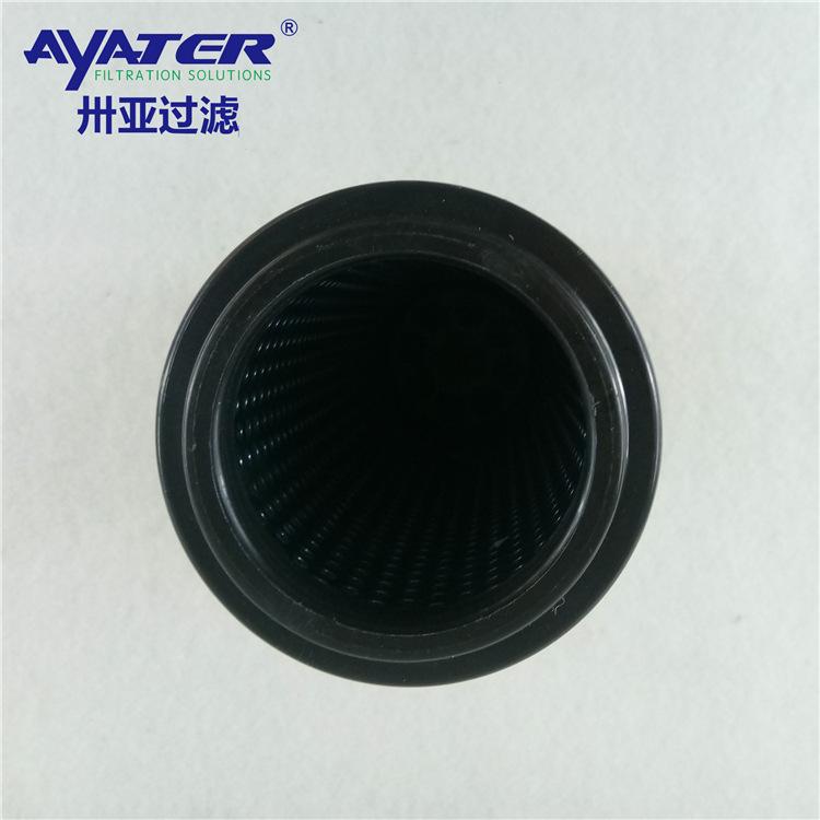 H1040(1).jpg