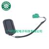 15934060 para Chevrolet Acadia 07-16 interruptor de tapa trasera de coche interruptor de tapa de maletero de respaldo