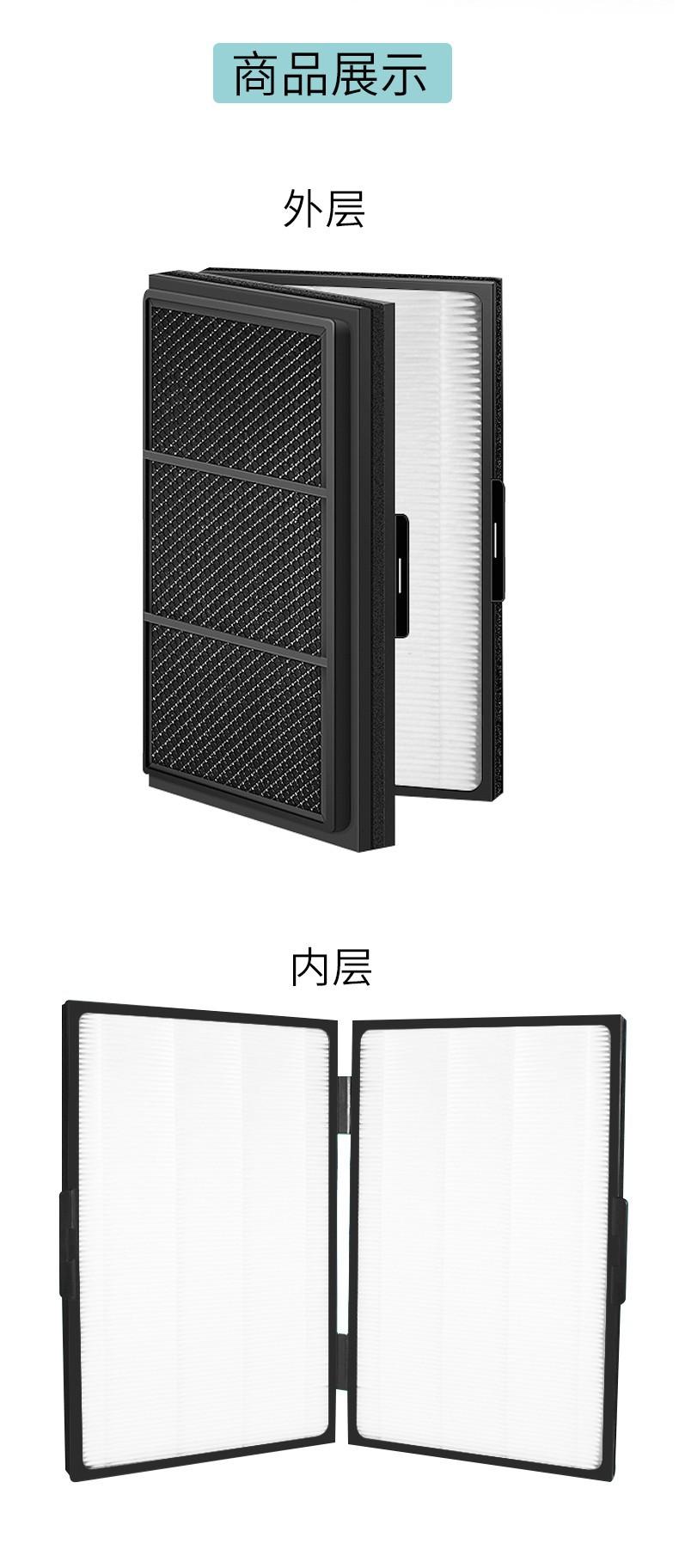 详情16.jpg
