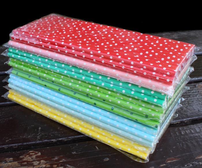 2303504377_1127997707