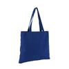 Bolsa de lino con patrón de logotipo impreso de fábrica, bolsa de lona, bolsa de algodón, bolsa tote, bolsa de entrenamiento publicitaria, compras