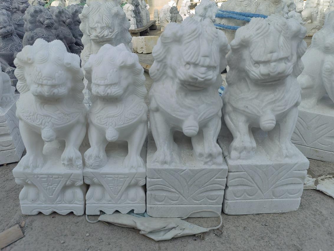QQ图片20240408172603
