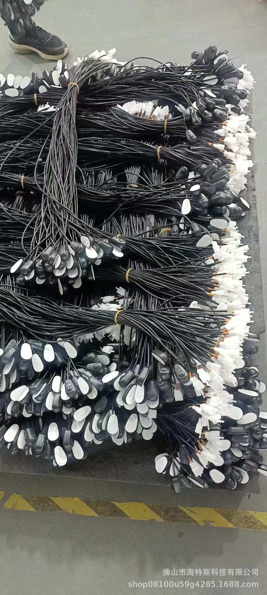 a0cde2e43e858248afec311e1073dd