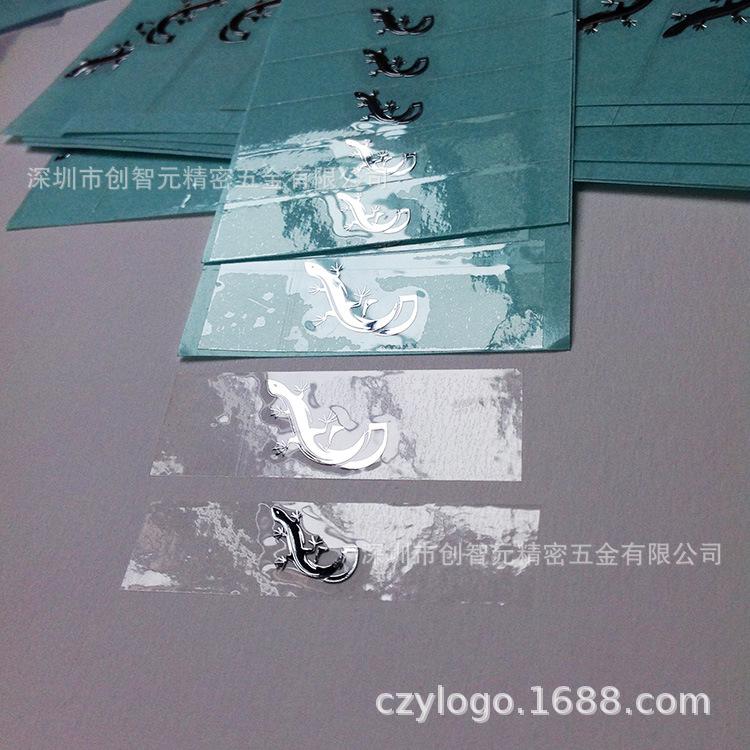 20190701093637+750