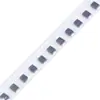 SS3200 SMB(DO-214AA) Diodo Schottky SMD 3A/200V (10 apenas)
