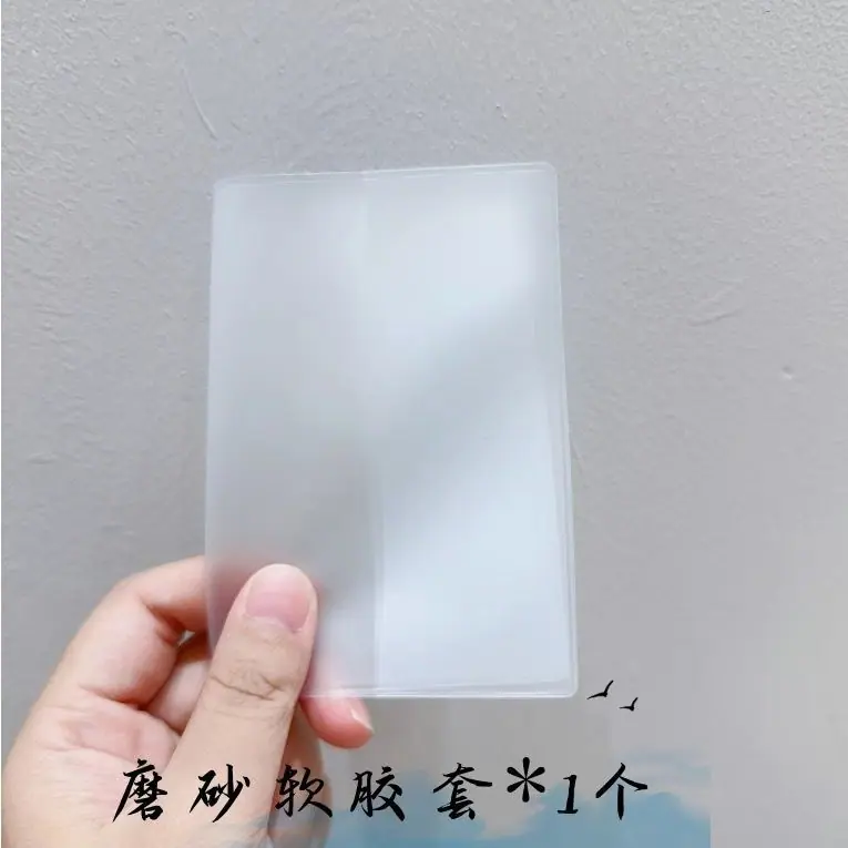 03e4a048-771b-4ec8-9486-6b4a63