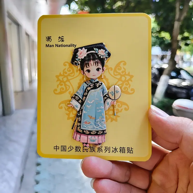 微信图片_20251008163009_730_872