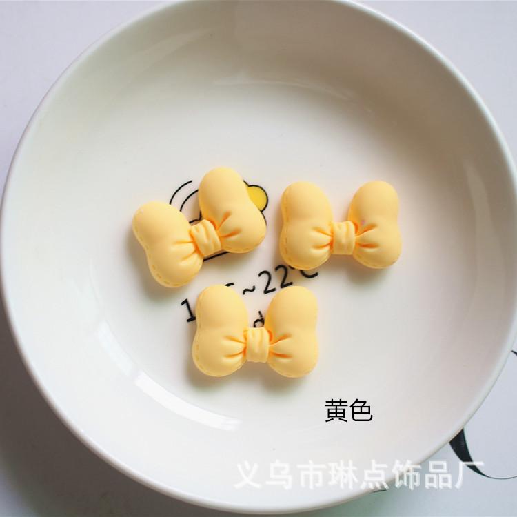 IMG_0055_副本1.jpg