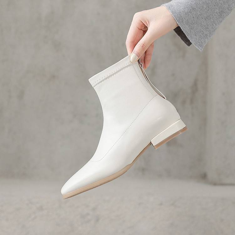 20250822570616042_750.jpg?imageslim